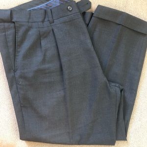 Mens dress pants